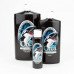 Orca Liquid Premium Mycorrhizae 100ml: Жидкая микориза