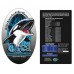 Orca Liquid Premium Mycorrhizae 100ml: Жидкая микориза Orca Liquid Premium Mycorrhizae 100ml: Жидкая микориза