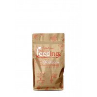 Органическое удобрение Powder feeding BioBloom (125g) Органическое удобрение Powder feeding BioBloom (125g)