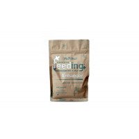 Powder feeding BioEnhancer (1kg)
