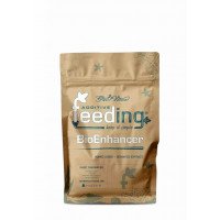 Стимулятор Powder feeding BioEnhancer (500g) Стимулятор Powder feeding BioEnhancer (500g)