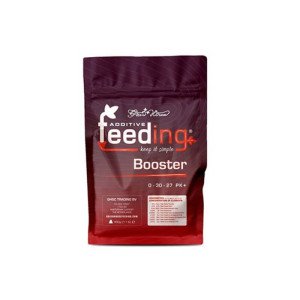 Минеральное удобрение Powder feeding Booster PK+ (1kg) Минеральное удобрение Powder feeding Booster PK+ (1kg)