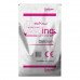 Купити Powder feeding CALCIUM 25кг.