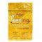 Добрива Powder feeding Long Flowering (1kg)