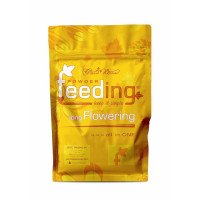 Добрива Powder feeding Long Flowering (2.5kg)