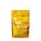 Добрива Powder feeding Long Flowering (500g)