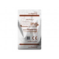 Добрива Powder feeding Short Flowering (25kg)