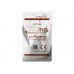 Добрива Powder feeding Short Flowering (25kg)