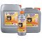 Органическое удобрение HESI Power Zyme (5L)