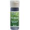 Биостимулятор цветения Pro Bloom Terra Aquatica (GHE Bio Bloom) (60ml)