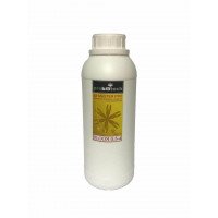 Добрива ProBioTech 9 MASTER PRO Bloom 1L