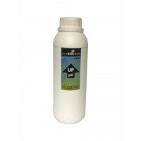 Добрива ProBioTech pH Up 1L
