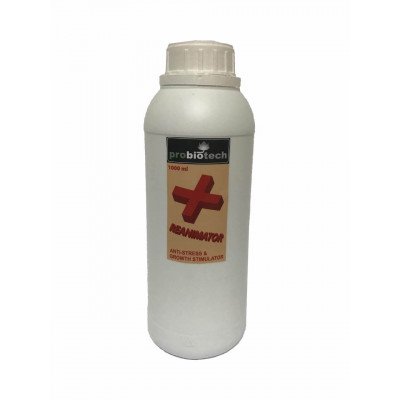 Добрива ProBioTech Reanimator 1L Добрива ProBioTech Reanimator 1L