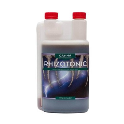 CANNA Rhizotonic (1L)