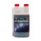 CANNA Rhizotonic (1L)