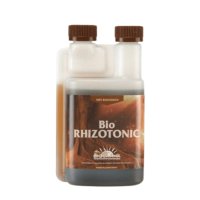 BIOCANNA Bio Rhizotonic 1l BIOCANNA Bio Rhizotonic 1l