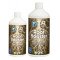Органічні добрива Terra Aquatica Root Booster (GHE Bio Root Plus) (1L)