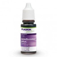 Плагрон Seed Booster 10ml