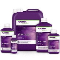 PLAGRON Start Up (250ml)