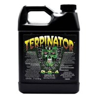 Terpinator для улучшения качества 946ml