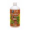 Минеральное удобрение Terra Aquatica Final Part (GHE Ripen) (1L)