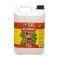 Минеральное удобрение Terra Aquatica Final Part (GHE Ripen) (10L)