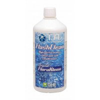 Мінеральне добриво Terra Aquatica FlashClean (GHE FloraKleen) (500ml)