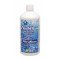 Мінеральне добриво Terra Aquatica FlashClean (GHE FloraKleen) (1L)