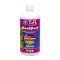 Мінеральне добриво Terra Aquatica DualPart (GHE FloraDuo Bloom) 500ml