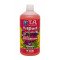 Мінеральне добриво Terra Aquatica Tripart Bloom (GHE Flora Bloom) (1L)