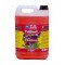 Добриво мінеральне Terra Aquatica Tripart Bloom (GHE Flora Bloom) (10L)