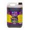 Добрива мінеральні Terra Aquatica Tripart Micro HW (GHE FloraMicro HW) (10L)