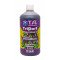 Добрива мінеральні Terra Aquatica Tripart Micro HW (GHE FloraMicro HW) (1L)