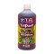 Минеральное удобрение Terra Aquatica Tripart Micro SW (GHE FloraMicro SW) (1L)