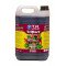 Минеральное удобрение Terra Aquatica Tripart Micro SW (GHE FloraMicro SW) (10L)