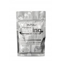 Мінеральне добриво Powder Feeding Hybrids (1kg) Мінеральне добриво Powder Feeding Hybrids (1kg)