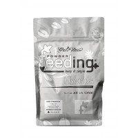 Мінеральне добриво Powder Feeding Hybrids (2.5kg)