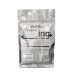 Минеральное удобрение Powder Feeding Hybrids (25kg)
