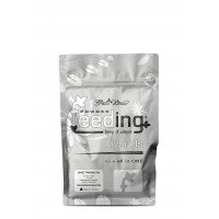 Мінеральне добриво Powder Feeding Hybrids (500g)