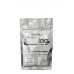 Минеральное удобрение Powder Feeding Hybrids