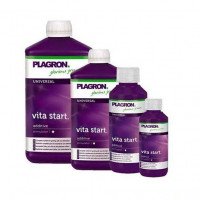 PLAGRON Vita start (250ml) PLAGRON Vita start (250ml)