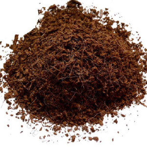Кокосовий ґрунт BIOBIZZ Coco-Mix 1L