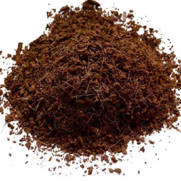 Кокосовый грунт BIOBIZZ Coco-Mix 1L