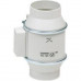 Soler & Palau TD-160/100 N Silent