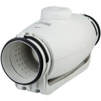 TD 800/200 SILENT Soler & Palau