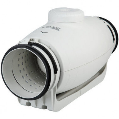 TD 800/200 SILENT Soler & Palau вентиляція