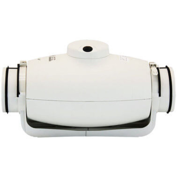 TD 800/200 SILENT Soler & Palau вентиляція