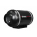 Канальный вентилятор DOSPEL Turbo-Silent 410/460m3 150 mm