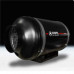 Канальный вентилятор DOSPEL Turbo-Silent 410/460m3 150 mm