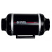 Канальный вентилятор DOSPEL Turbo-Silent 860/1040m3 200 mm